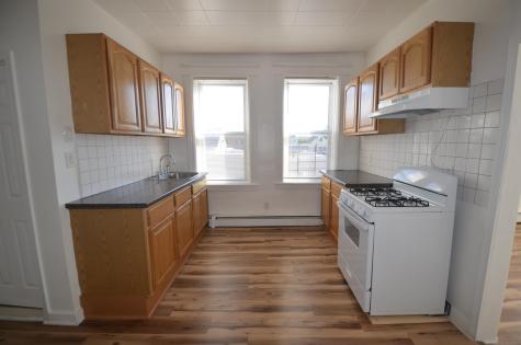 169-171 Avenue F Bayonne NJ 07002