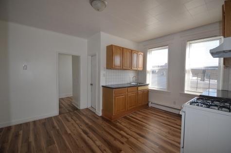 169-171 Avenue F Bayonne NJ 07002