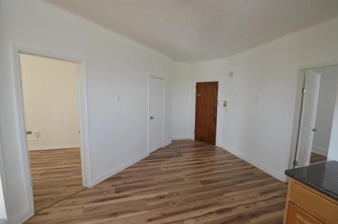 169-171 Avenue F Bayonne NJ 07002