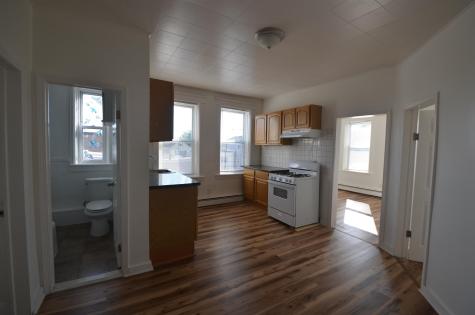169-171 Avenue F Bayonne NJ 07002