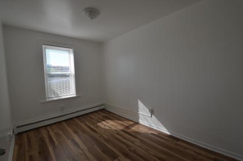 169-171 Avenue F Bayonne NJ 07002