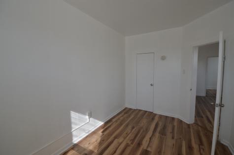 169-171 Avenue F Bayonne NJ 07002