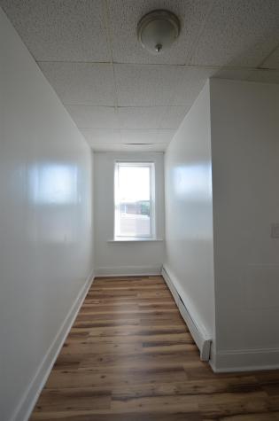 169-171 Avenue F Bayonne NJ 07002
