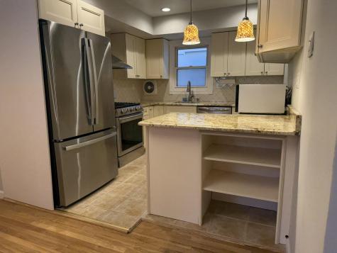 67 St Pauls Avenue Jersey City NJ 07307