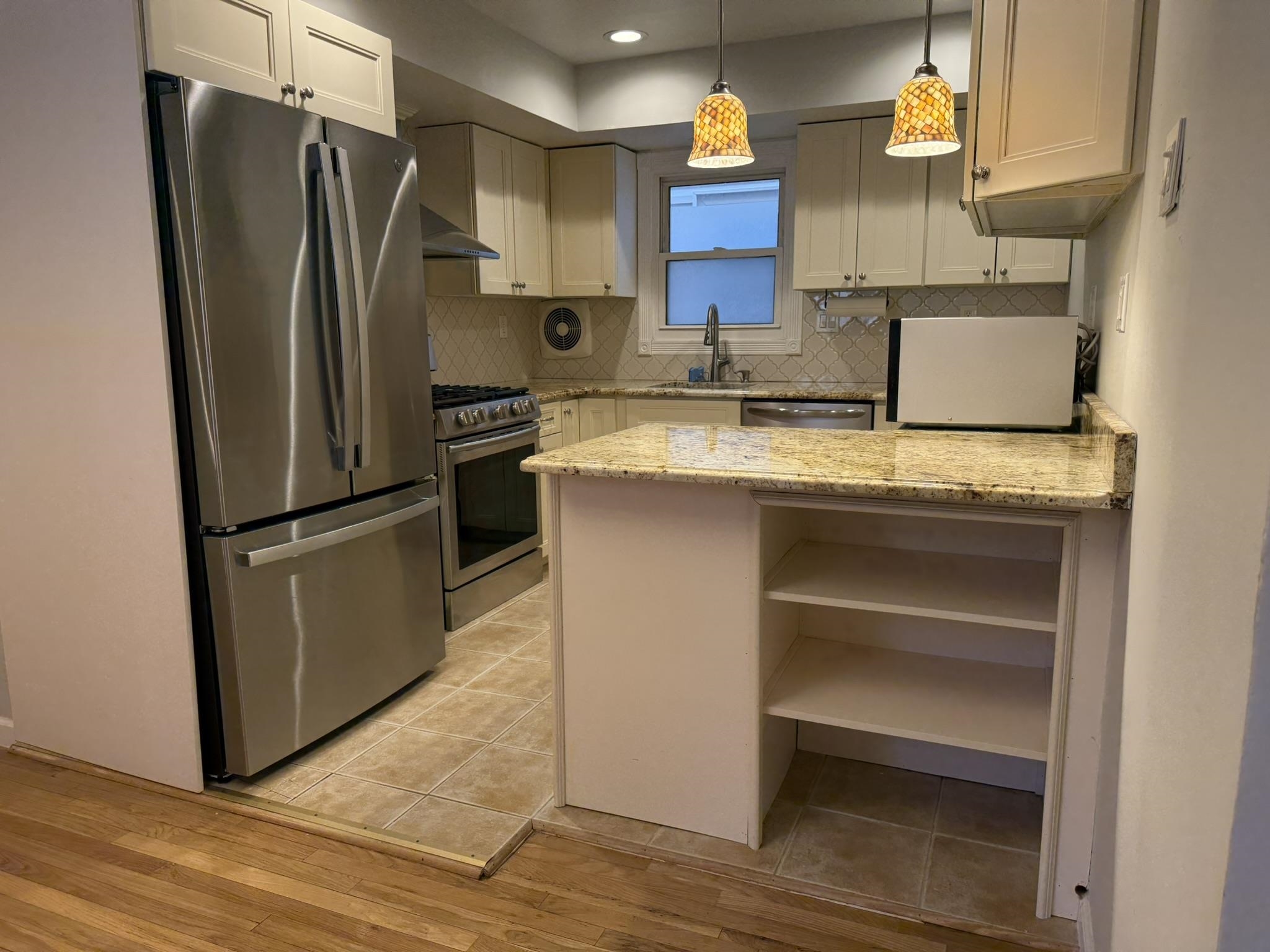 67 St Pauls Avenue Jersey City NJ 07307