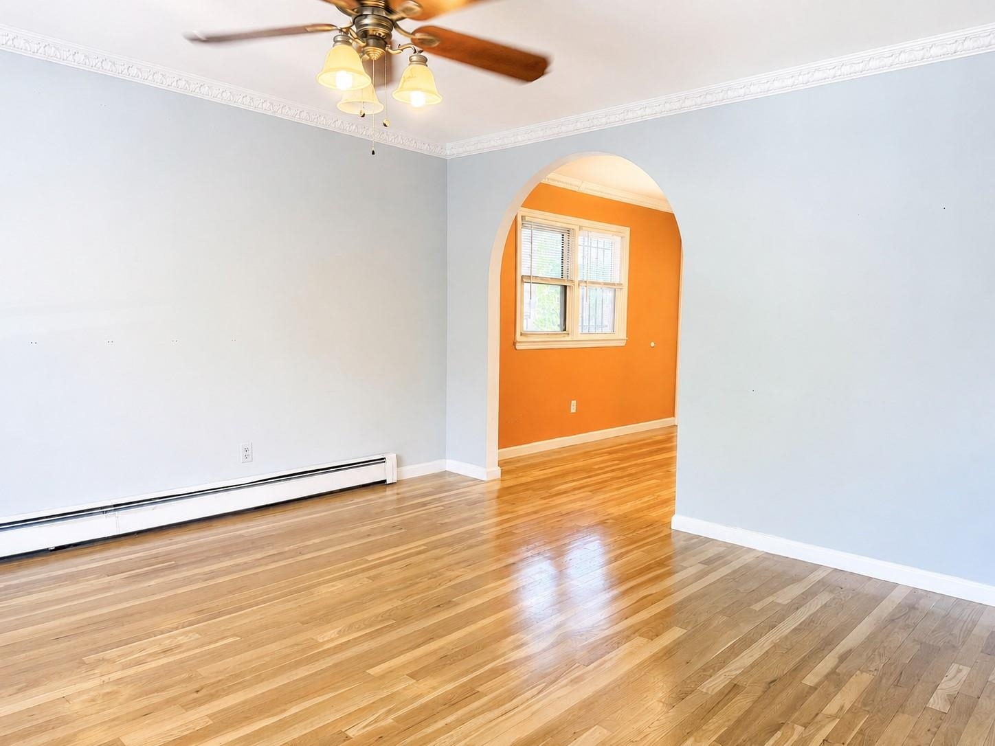 67 St Pauls Avenue Jersey City NJ 07307