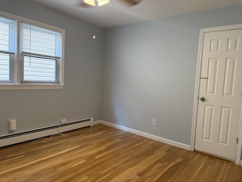 67 St Pauls Avenue Jersey City NJ 07307