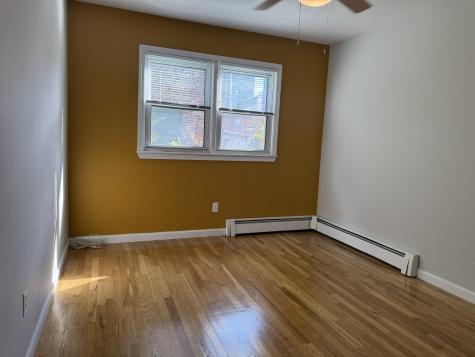 67 St Pauls Avenue Jersey City NJ 07307