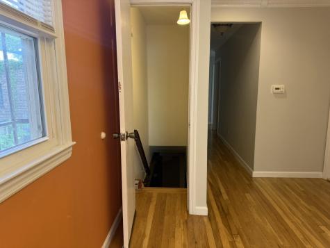 67 St Pauls Avenue Jersey City NJ 07307