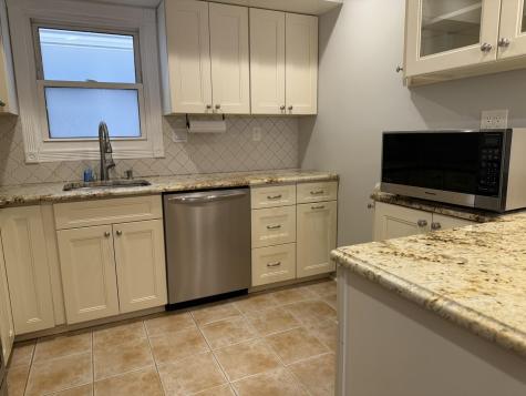 67 St Pauls Avenue Jersey City NJ 07307