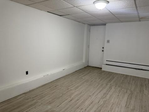 67 St Pauls Avenue Jersey City NJ 07307