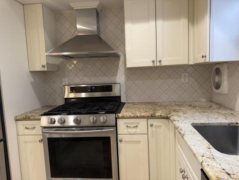 67 St Pauls Avenue Jersey City NJ 07307