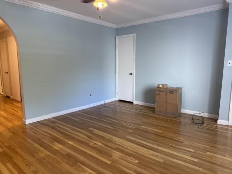 67 St Pauls Avenue Jersey City NJ 07307