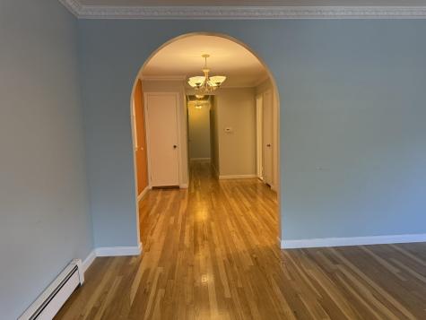 67 St Pauls Avenue Jersey City NJ 07307