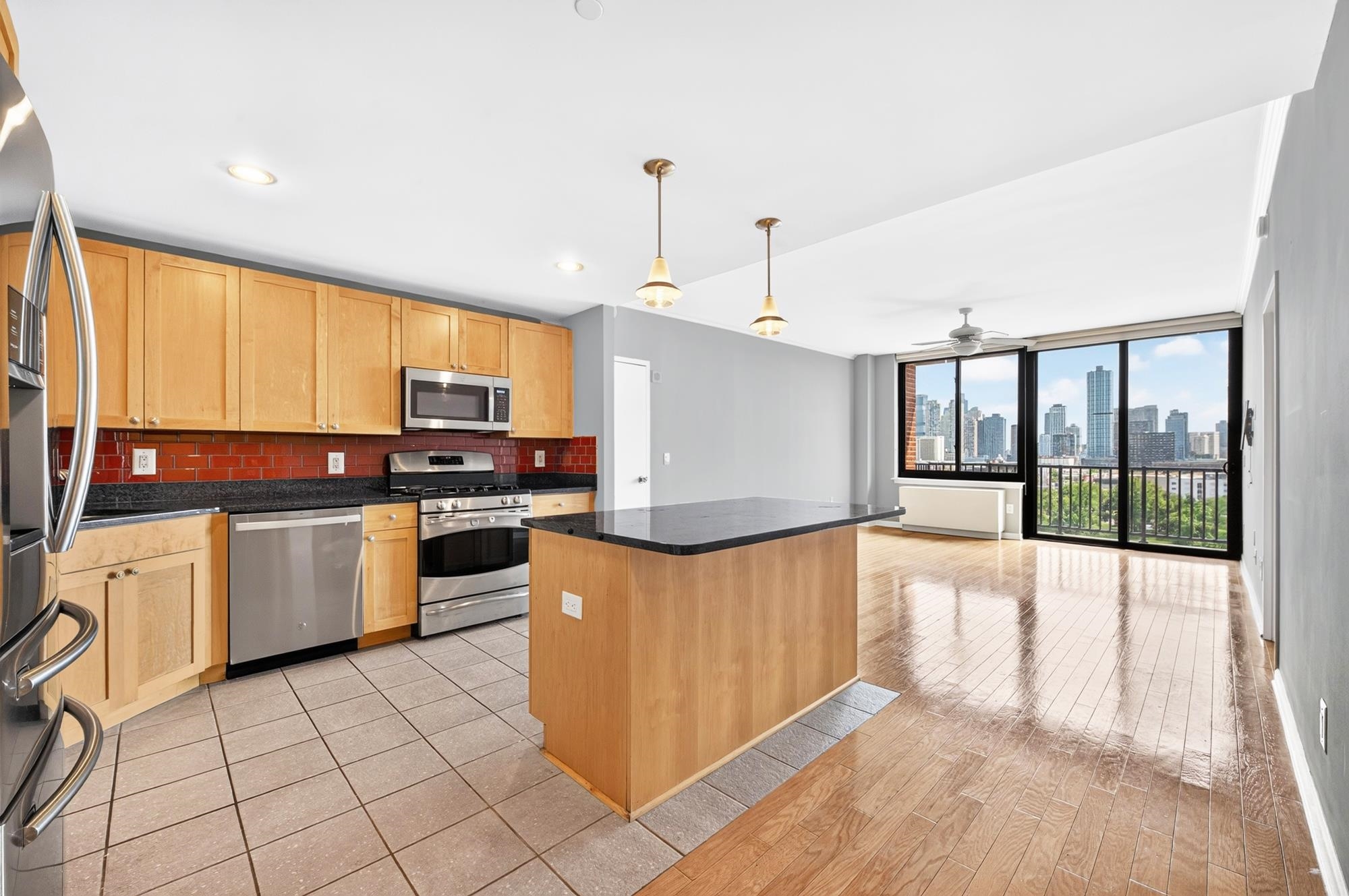 700 Grove Street Jersey City NJ 07310