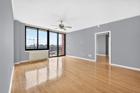 700 Grove Street Jersey City NJ 07310
