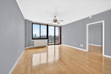 700 Grove Street Jersey City NJ 07310