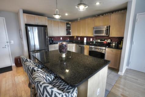 700 Grove Street Jersey City NJ 07310