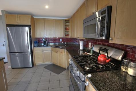700 Grove Street Jersey City NJ 07310