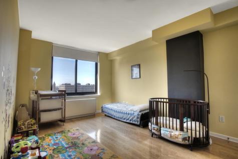700 Grove Street Jersey City NJ 07310