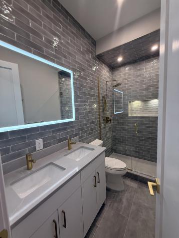 29 Clinton Avenue Jersey City NJ 07304
