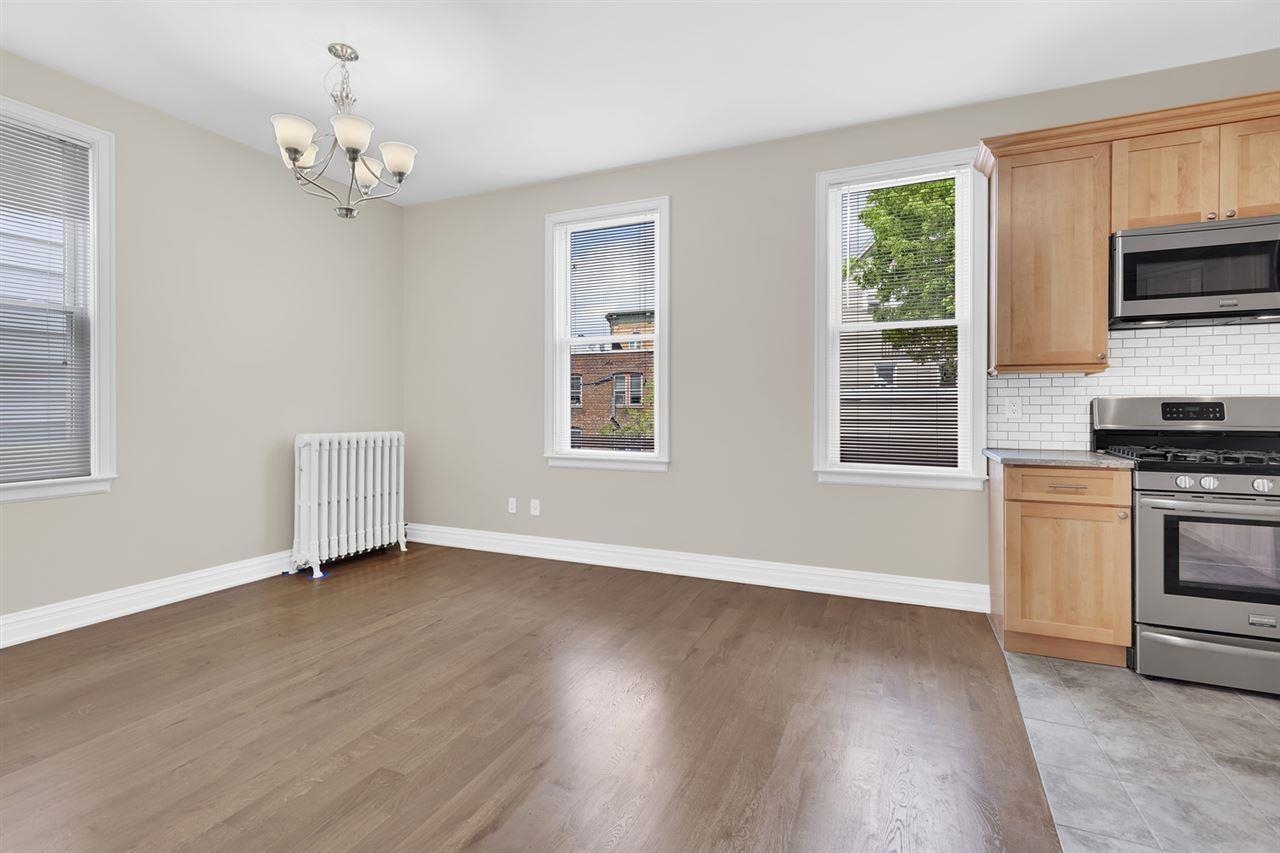 80 Fulton Street Weehawken NJ 07086