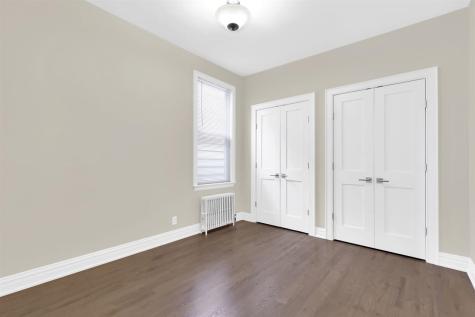 80 Fulton Street Weehawken NJ 07086