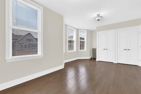80 Fulton Street Weehawken NJ 07086