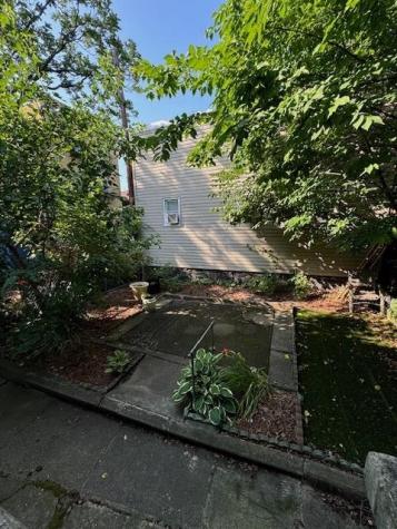 80 Fulton Street Weehawken NJ 07086