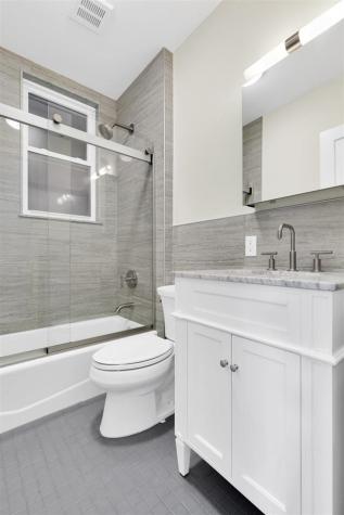 80 Fulton Street Weehawken NJ 07086