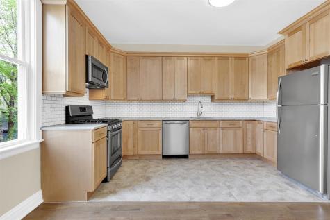 80 Fulton Street Weehawken NJ 07086