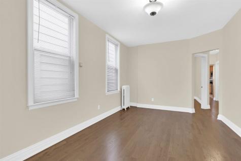 80 Fulton Street Weehawken NJ 07086