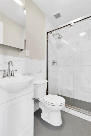 80 Fulton Street Weehawken NJ 07086