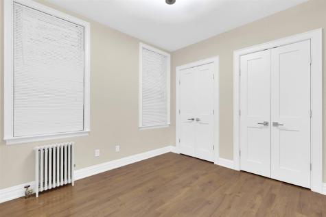 80 Fulton Street Weehawken NJ 07086