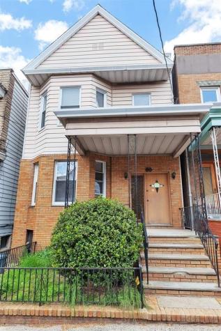 80 Fulton Street Weehawken NJ 07086