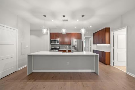 1100 Adams Street Hoboken NJ 07030