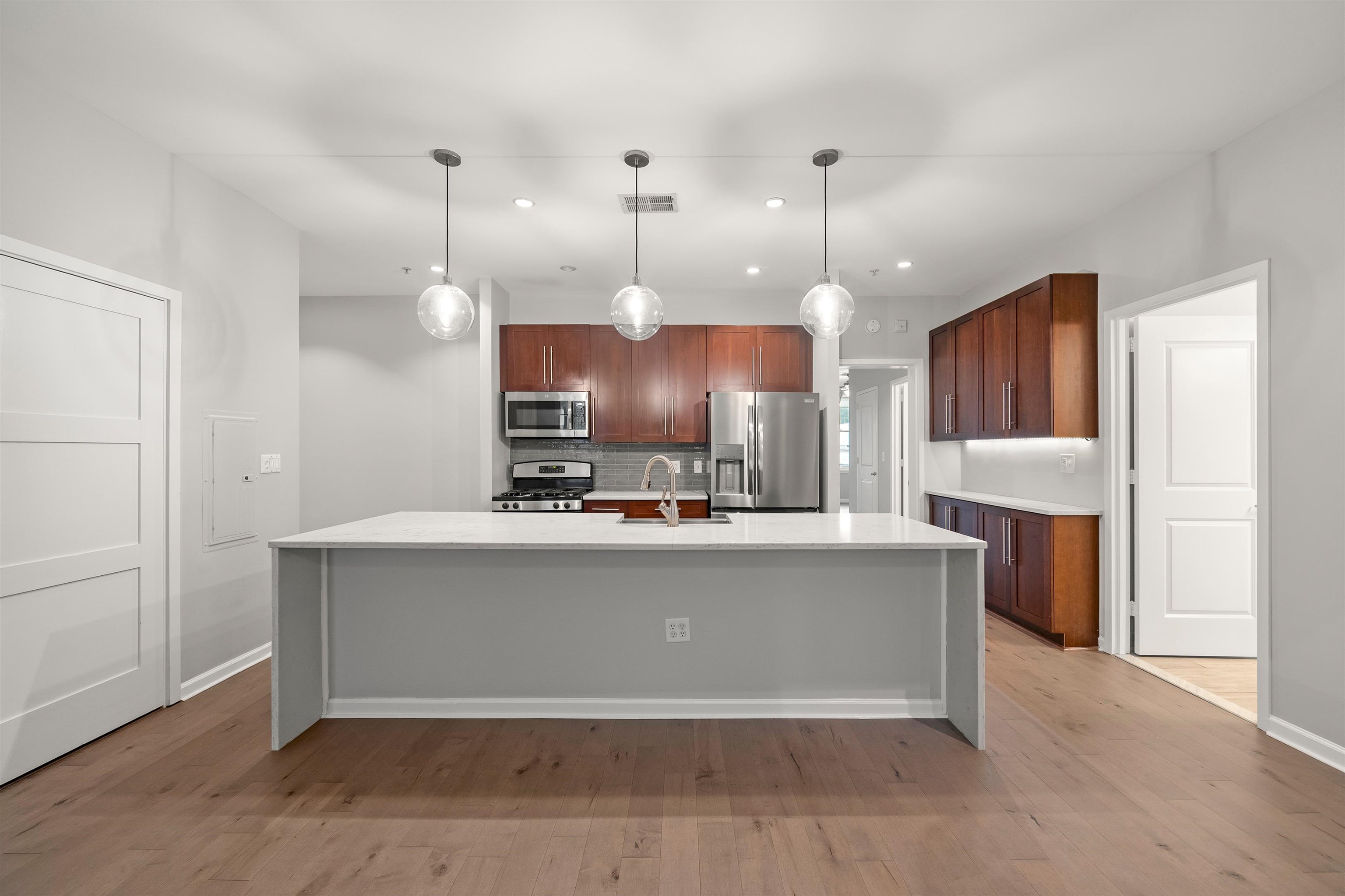 1100 Adams Street Hoboken NJ 07030
