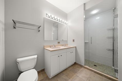 1100 Adams Street Hoboken NJ 07030