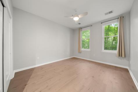 1100 Adams Street Hoboken NJ 07030