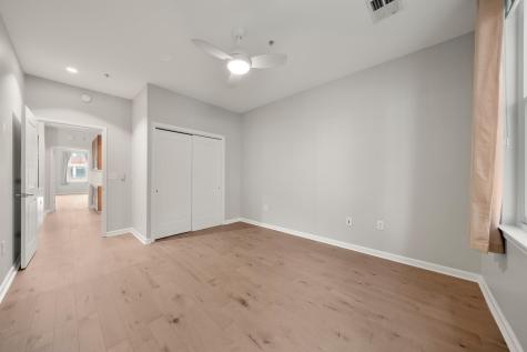 1100 Adams Street Hoboken NJ 07030
