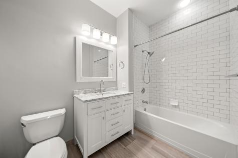 1100 Adams Street Hoboken NJ 07030