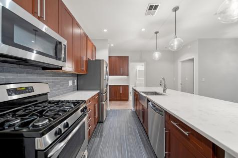 1100 Adams Street Hoboken NJ 07030