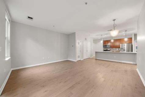 1100 Adams Street Hoboken NJ 07030