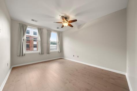 1100 Adams Street Hoboken NJ 07030