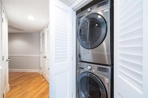 1331 Grand Street Hoboken NJ 07030