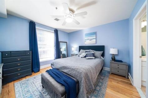 1331 Grand Street Hoboken NJ 07030