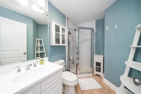 1331 Grand Street Hoboken NJ 07030