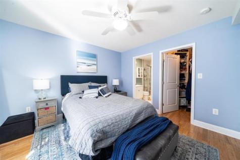 1331 Grand Street Hoboken NJ 07030