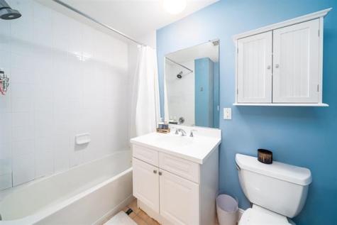 1331 Grand Street Hoboken NJ 07030