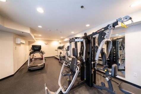 1331 Grand Street Hoboken NJ 07030
